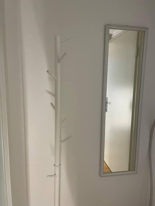 Ferienwohnung Erfurt Domplatz Ngoại thất bức ảnh
